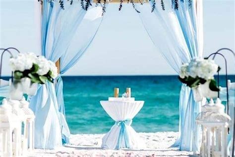 The Blooming Story - Decorator - Goregaon - Weddingwire.in