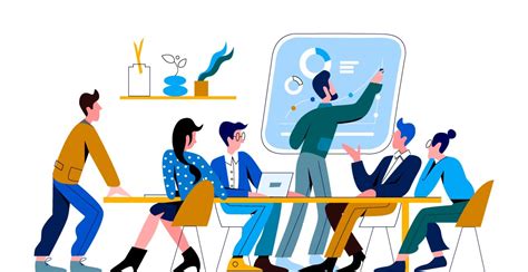 Program Mgmt 的图像结果