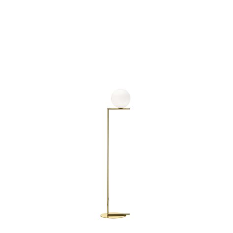 Modern floor lamps, design standing lamps | Flos Official Shop