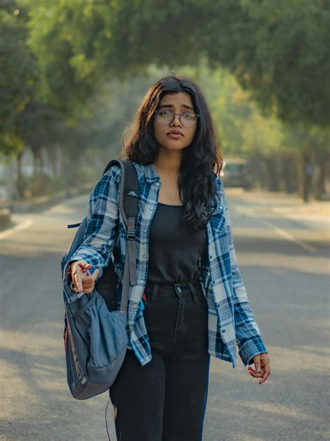 Education JPG Images 的图像结果