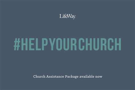 Image result for LifeWay Less0nhelp Numbers
