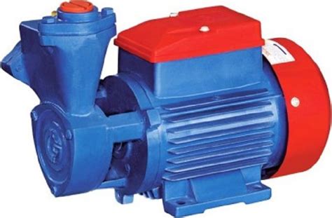 Crompton Greaves Mini Master 1 Centrifugal Water Pump Price in India ...