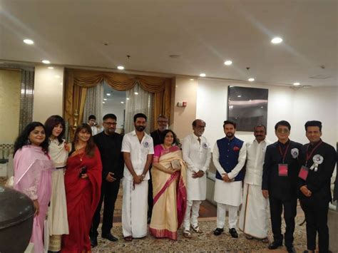 Manoj Bajpayee won best actor 67th National Film Awards for Bhonsle ...