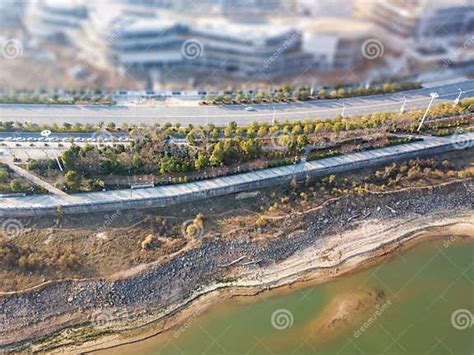 Eye View 的图像结果