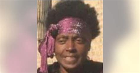 Woman, 62, reported missing from Rogers Park | FOX 32 Chicago