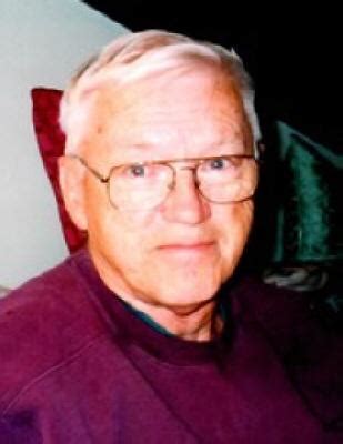 Joseph Thomas McCarty Obituary - 2022 - M.B. Kilmer Funeral Home