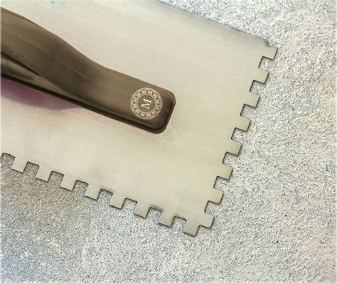 High-Tech Monocol 的图像结果