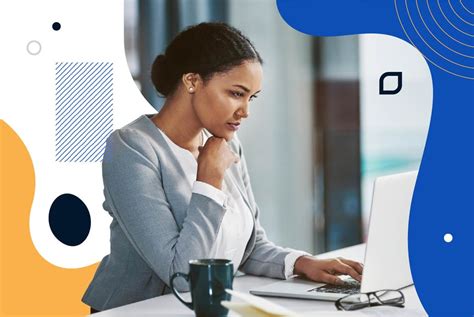 Contract Management Software Reviews 的图像结果