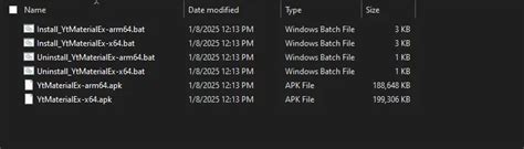 Image result for How to Create Basic App in Unreal Engine