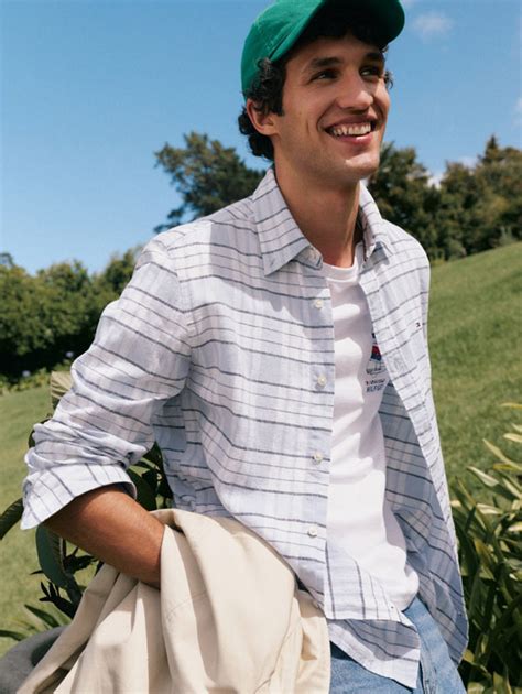 Men's Underwear | Briefs, Boxers & Trunks | Tommy Hilfiger