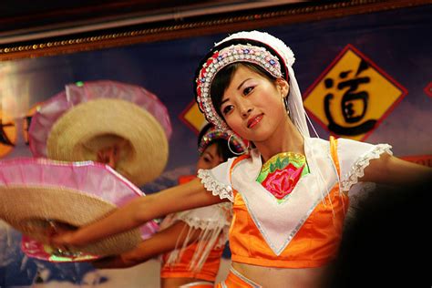 Gnuplot Crop Command Windows 的图像结果