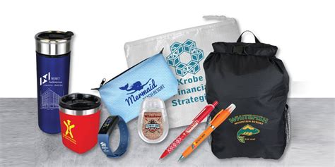 Advertising Promotional Products 的图像结果