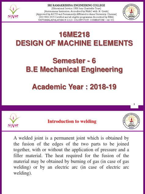 Image result for Machine Element Design