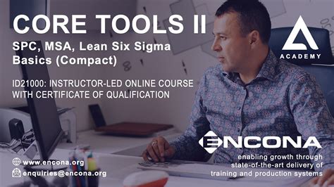 Image result for Core Tools Tutorial