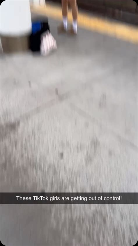 vic ️ (@imvicrae) • Instagram photos and videos