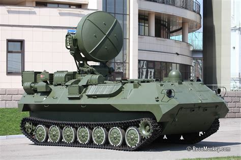 Image result for Recce Command Training