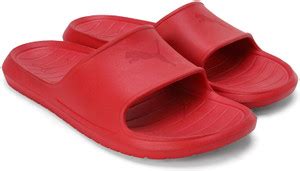 Puma Slippers & Flip Flops - Buy Puma Slippers & Flip Flops Online For ...