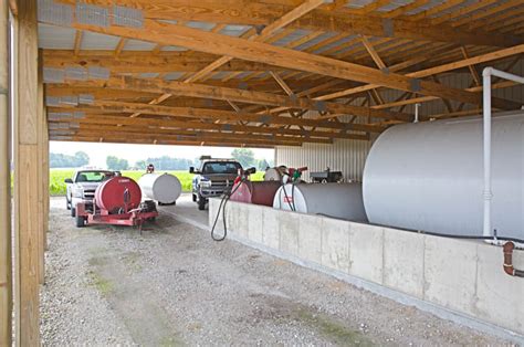 Barn Additions 的图像结果