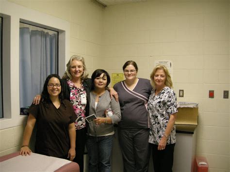 FEDERAL INMATE LOOKUP. INMATE LOOKUP | Federal inmate lookup. Tygart ...