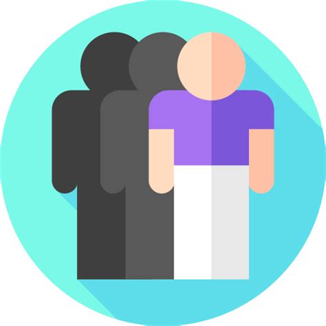 Image result for Queue Icon Java