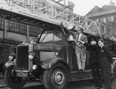 Searching Picture Sheffield