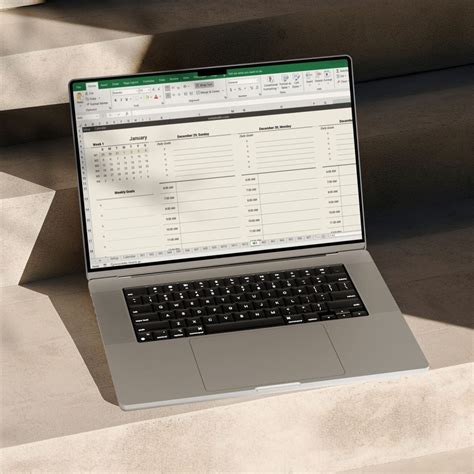 Digital Notebook 的图像结果