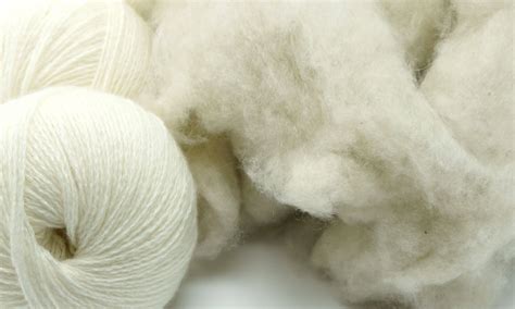 Wool Cashmere Blend Yarn at Jorge Damon blog