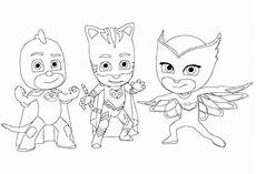 pj mask malvorlagen pj masks vorlagen 1ausmalbilder pj mask malvorlagen pj masks vorlagen 1ausmalbilder