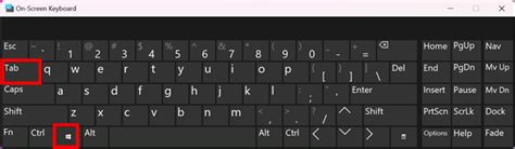 Task View Shortcut Windows 11 的图像结果