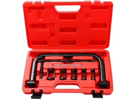 Image result for Valve Spring Compressor Tool Rental