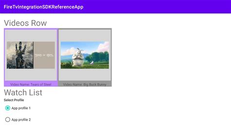 Image result for Amazon Fire Programming