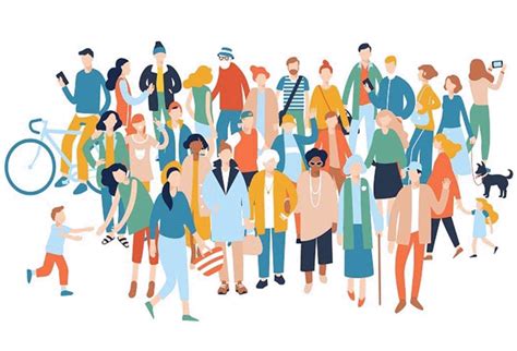 El impacto de la comunidad en la competición