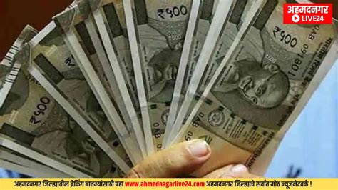 Shares Market | लाखो रुपये कमावून देणारे शेअर्स, किंमत ३०० ...