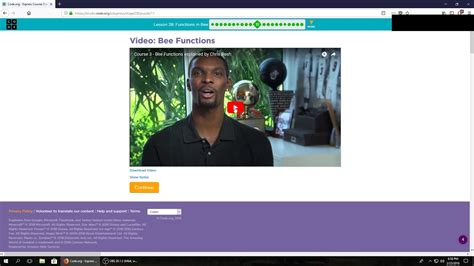 Image result for Answer Keys for Lessons in Code.org Lesson 12 Bee