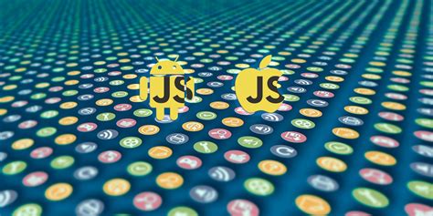 Image result for JavaScript App