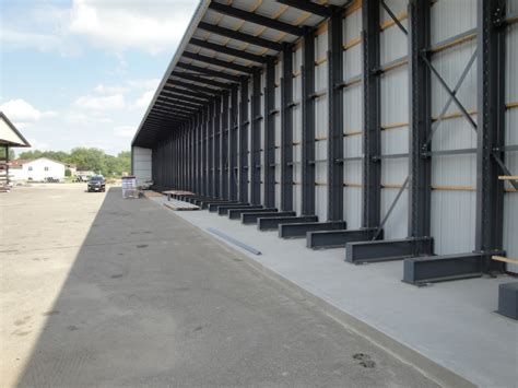 Image result for Structured Stand