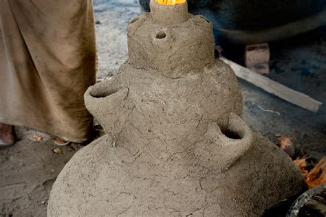 D'source Introduction | Brass Metal Casting - Mannar, Kerala | D'Source ...