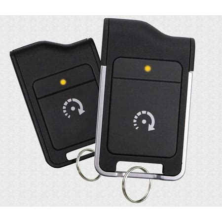 Python Remote Starter 的图像结果