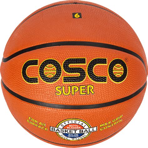 Cosco Sports | Fitness