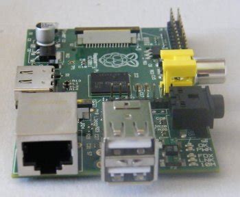 AMBIL SEKARANG