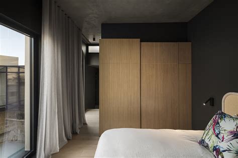 THE MILL HOUSE by Valentino Architects - 谷德设计网