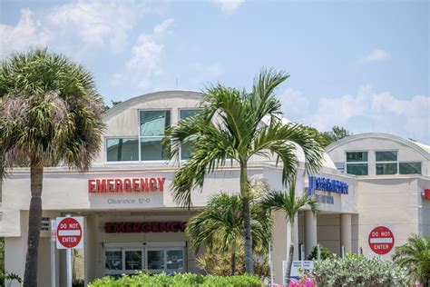 Buyers wonder what actually is up for sale at Sebastian River - Vero News