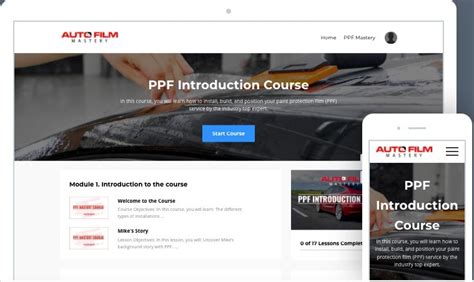 Image result for PPF Tutorials