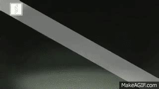 Image result for Xbox One Boot Animation Download