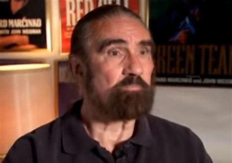 20 Most Famous Navy SEALS Of All Time