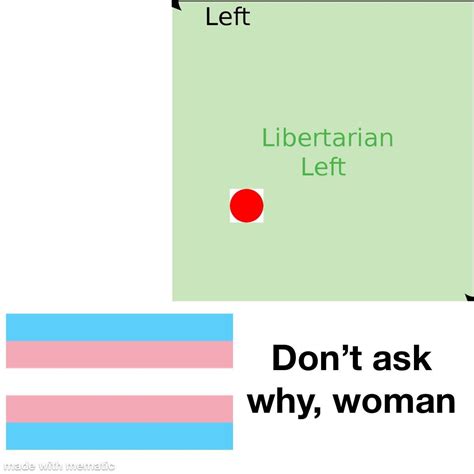 Image result for Slippery Slope Political Example