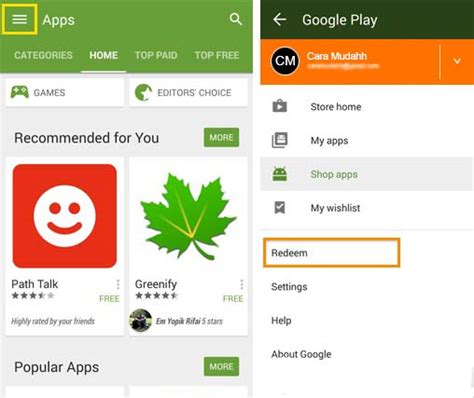 Image result for Coc Redeem Code