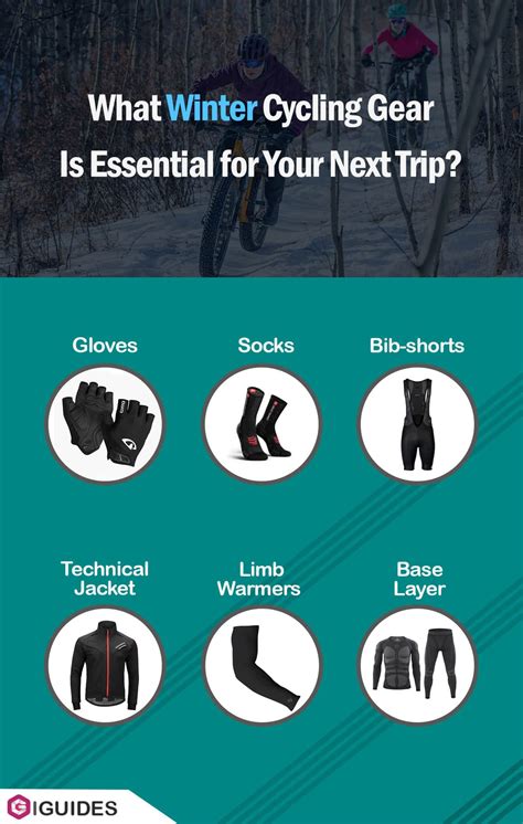 Winter Cycling 的图像结果