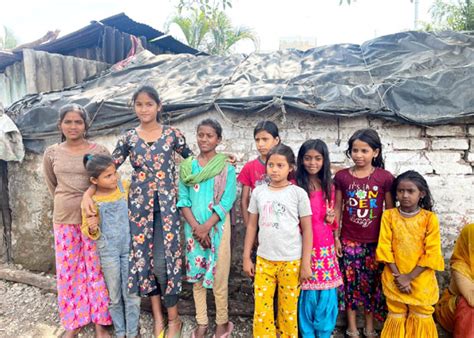 Unforgotten Humanity Foundation | Social Welfare NGO in Uttarakhand ...