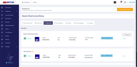 Image result for Insurance Policy Management